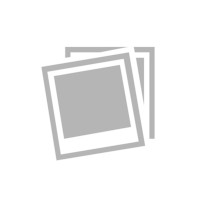 راهنمای خرید کیف؛ چگونه یک کیف باکیفیت و مناسب انتخاب کنیم؟