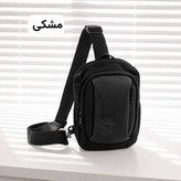 بادی بگ مردانه سایز کوچک کد 7209