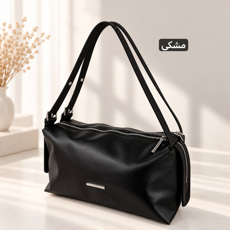 کیف زنانه - کد 5780